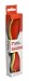 Light My Fire Spork 4-Pack