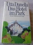 Produkt-Bild: Das Hotel im Park