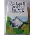 Das Hotel im Park
