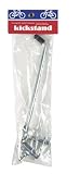 Wald 76260 Bike Kick Stand 26'