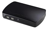 Iomega ScreenPlay TV Link DX HD Media Player