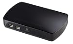 Iomega TV Link DX HD - Reproductor Mu...