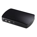 Iomega  35046 ScreenPlay TV Link DX HD Media Player