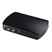 Iomega  35046 ScreenPlay TV Link DX HD Media Player