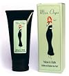 Miss Oops Pedicure In A Bottle
