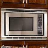 Dacor convection microwave ovens photo