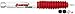 Rancho RS5288 RS5000 Series Shock