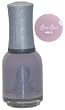 Orly Nail Polish Bon Bon 40672 .5oz