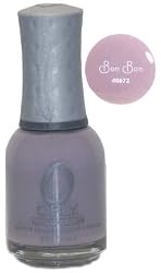 Orly Nail Polish Bon Bon 40672 .5oz
