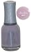 Orly Nail Polish Bon Bon 40672 .5oz