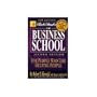 The Business School for People Who Like Helping People