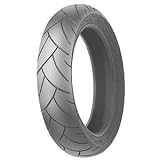 Shinko SR741 Rear Cruiser Tire