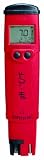 Hanna Instruments HI 98127 pH/Temp Test Kit