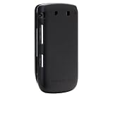 Case-Mate CM016609 D&uuml;nne Schale f&uuml;r BlackBerry Torch 8910 Barely