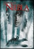 Terror En La Niebla(2005) The Fog