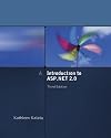Introduction to ASP.NET 2.0