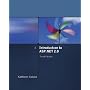 Introduction to ASP.NET 2.0
