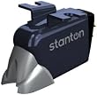 Stanton 680 HP Phono Cartridge