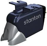 Stanton 680 HP Phono Cartridge