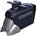 Stanton 680 HP Phono Cartridge