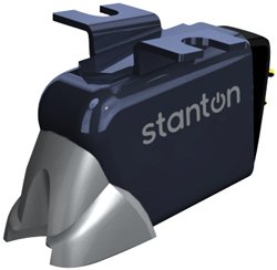 Stanton 680 HP Phono Cartridge