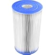 Cheap Pool Filter Cartridges 