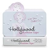 Hollywood Fashion Tape 36-ct.