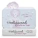 Hollywood Fashion Tape 36-ct.