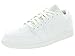 Nike Jordan Men's Air Jordan 1 Low Basketball Shoe
