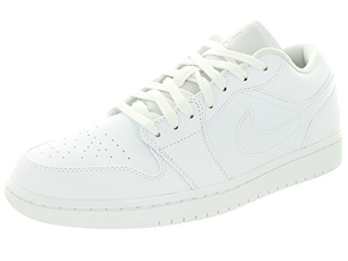 Nike Jordan Men's Air Jordan 1 Low Basketball Shoe