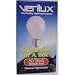 Personal Health Care : Light Bulb Natural Spectrum Me