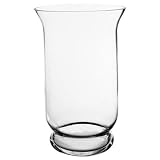 Hurricane Candle Holder H-10 4 pcs)