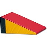 GSC Incline Learning Form