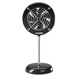 Lasko #678 11' Flex Fan