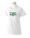 Affenpinschers are Just Like potato Chips Nobody can have Just One Ladies T-Shirt (Various Colors Avail)