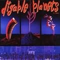 Rebirth Of Slick