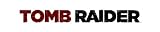 Zoom Produkt-Bild: Tomb Raider