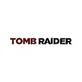 Tomb Raider