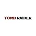 Tomb Raider