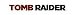Tomb Raider bei amazon kaufen