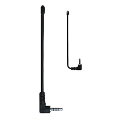 TMC Antenne f�r Medion Becker Falk F8 F10 F12 Navigon 7000 JVC Route 66 Pioneer Avic S2 Bluemedia BM6600 Transonic 5000 6000 6000T 7000 ua A4