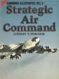 Strategic Air Command