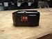 Milwaukee 48-11-2230 18-Volt 2.4 Amp Hour NiCad Slide Style Battery