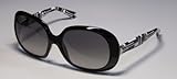 EMILIO PUCCI 623S color 001 Sunglasses