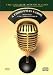 A CHRISTMAS CAROL [CD] [Audio CD] by PDQ Audioworks; Orson Welles