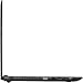 2016 New Edition Lenovo 15.6-inch Premium Laptop, AMD Dual-Core Processor, 4GB Memory, 500GB Hard Drive, HD LED Backlit Display (1366 x 768), DVD Burner, HDMI, VGA, Bluetooth, Webcam, Windows 10