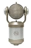 Blue Microphones OmniMouse Omnidirectional Condenser Microphone