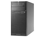 HP ML110G7 I3-2120 2GB Nhp Svr