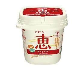 �y���������zMEGMILK(���O�~���N) �i�`�����bmegumi���[�O���g 400g�~4��