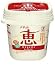 ������̵����MEGMILK(�ᥰ�ߥ륯) �ʥ�����megumi�衼����� 400g��4����